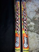 GradZ Spyro Titanium 4.30  100% Carbon.jpg