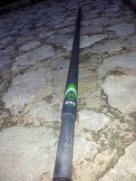 TOP EZZY 3.40 RDM 91% CARBONO.jpg