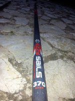 BASE EZZY 3.70 RDM 91% CARBONO.jpg