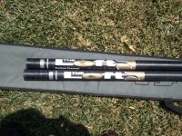 2012-05-28 14.12.22.jpg