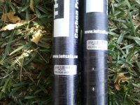 2012-05-28 14.12.49.jpg