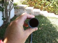 2012-05-28 14.12.56.jpg