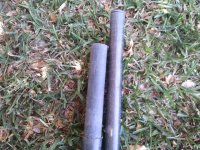 2012-05-28 14.13.16.jpg