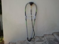 2012-05-28 14.10.46.jpg