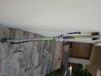 2012-05-28 14.11.03.jpg