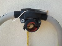 2012-05-28 14.11.11.jpg