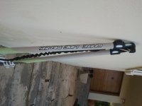 2012-05-28 14.11.30.jpg