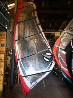 ArrowsTrixx 6 punto 8.jpg