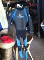 Neopreno Jason M.jpg