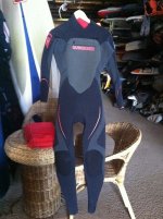 Neopreno Quicksilver.jpg