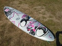 WP_000255 (Small).jpg