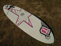 WP_000254 (Small).jpg