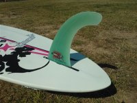 WP_000257 (Small).jpg