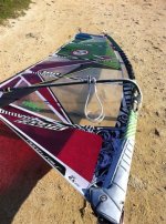 4.5 insane (Small).jpg