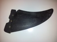 20120611_225354.jpg