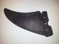 20120611_225406.jpg
