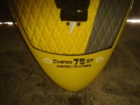 IMG_1347 (Small).jpg