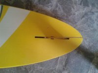 IMG_1346 (Small).jpg