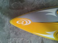 IMG_1348 (Small).jpg