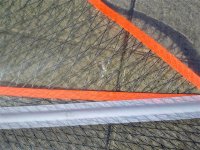 Imagen0078 (Small).jpg