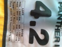 IMG_1341 (Small).jpg