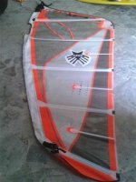 IMG_1342 (Small).jpg