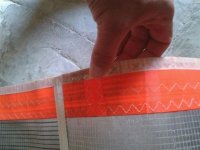 IMG_1345 (Small).jpg