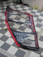 challenger free G 4.7.jpg