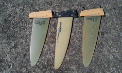 IMAG0457 (Medium).jpg