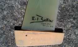 IMAG0458 (Medium).jpg