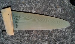 IMAG0461 (Medium).jpg