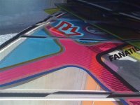 IMG_0718 (Small).jpg