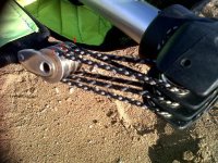 Palos de la Frontera-20120630-00103.jpg