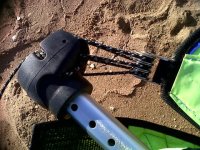 Huelva-20120630-00104.jpg
