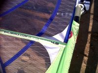 Huelva-20120630-00105.jpg