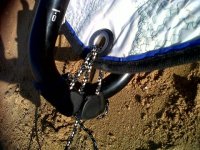 Huelva-20120630-00106.jpg