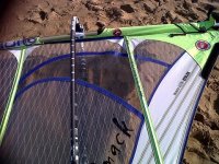 Huelva-20120630-00108.jpg