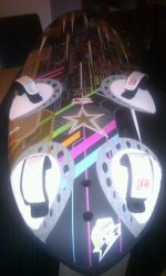 IMG-20120705-WA0000.jpg