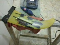 2012-07-05 10.50.27.jpg