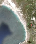 estacion_corrubedo.jpg