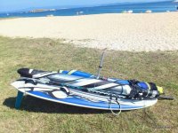 IMG-20120723-WA0000 (2).jpg