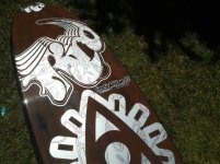 2012-07-23 15.13.16.jpg