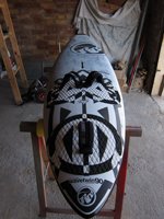 windsurf 002  mini.jpg