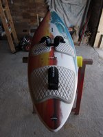 windsurf 007 mini.jpg