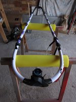 windsurf 015 mini.jpg