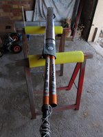 windsurf 022 mini.jpg