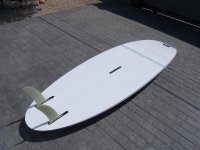 GEDC1227.JPG