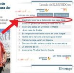 noticia mas leida.jpg