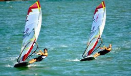 IMG-20120730-WA0000.jpg