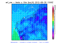 wrf_arw_d31_vento_sfc_f049.png